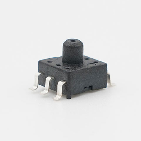 XGZP6855-1