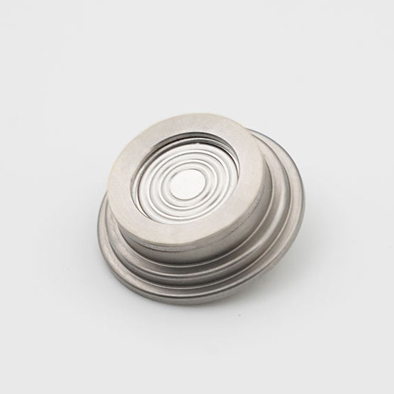XGZP136-A-1