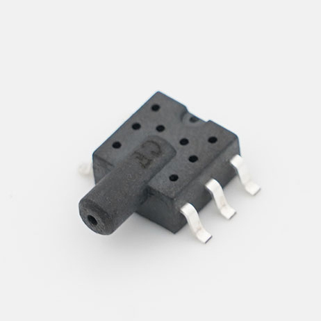 XGZP6863-1
