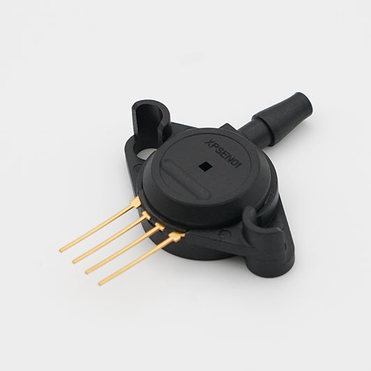 XGZP191-1