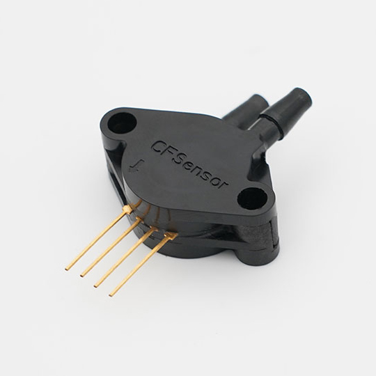 XGZP192-1