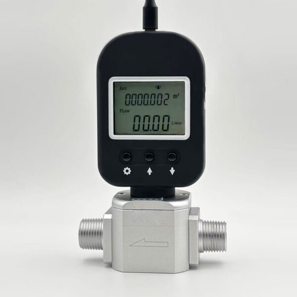 xgzf6000-2