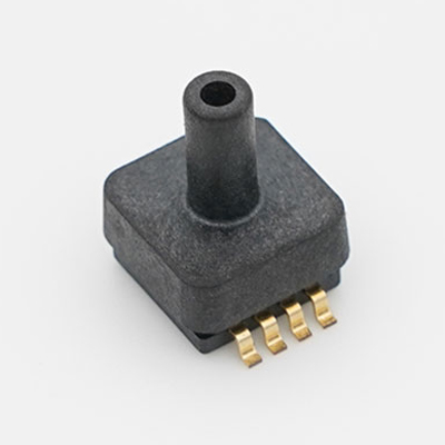XGZP6858-2