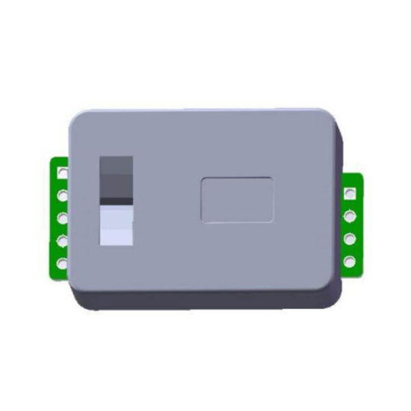 360M-01