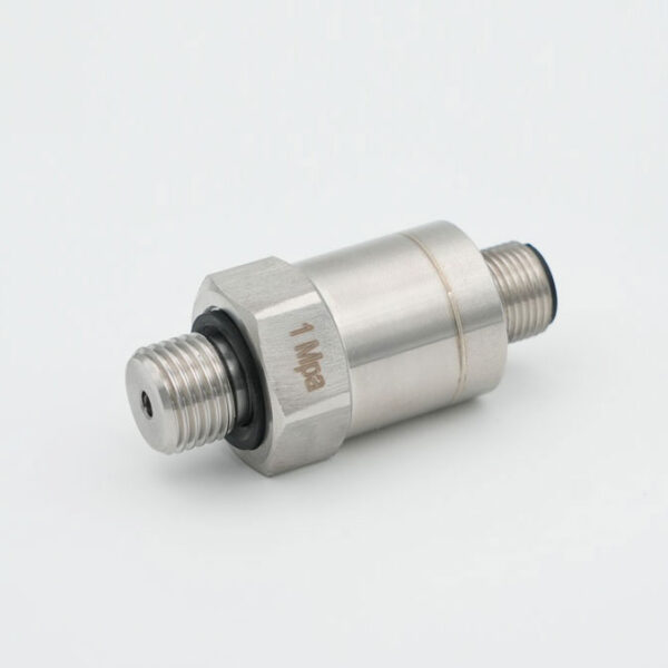 XGZP6107D2-1