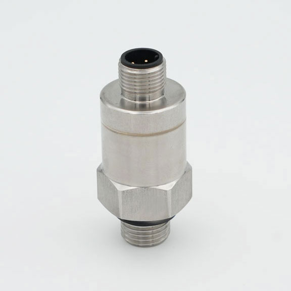 XGZP6107D2-4
