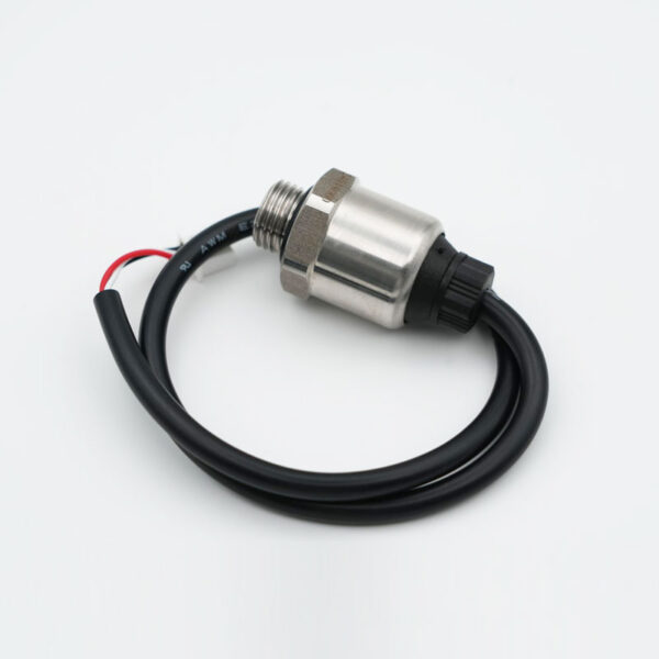 XGZP6167-1