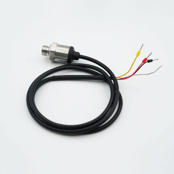 XGZP6169-1