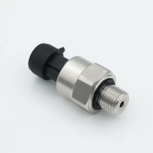 XGZP6171A&XGZP6103A-1