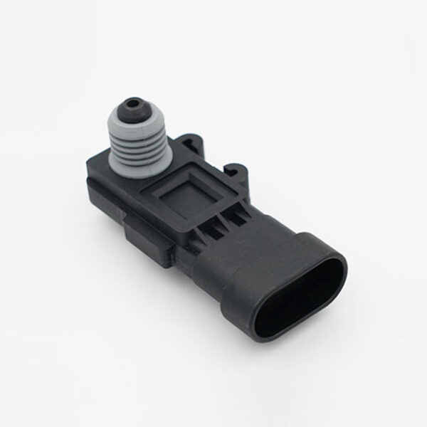XGZP6182-1
