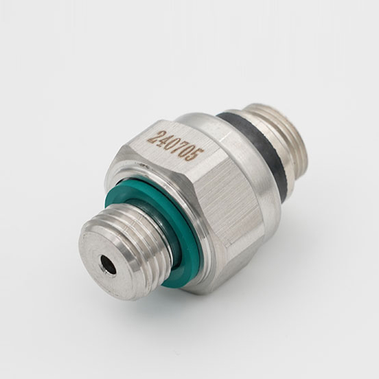 XGZP6185-1