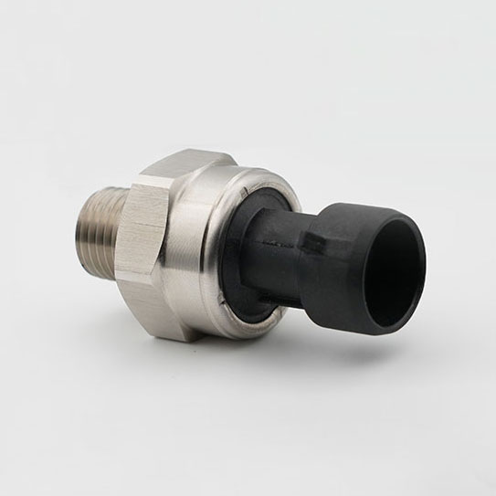 XGZP6185p-1