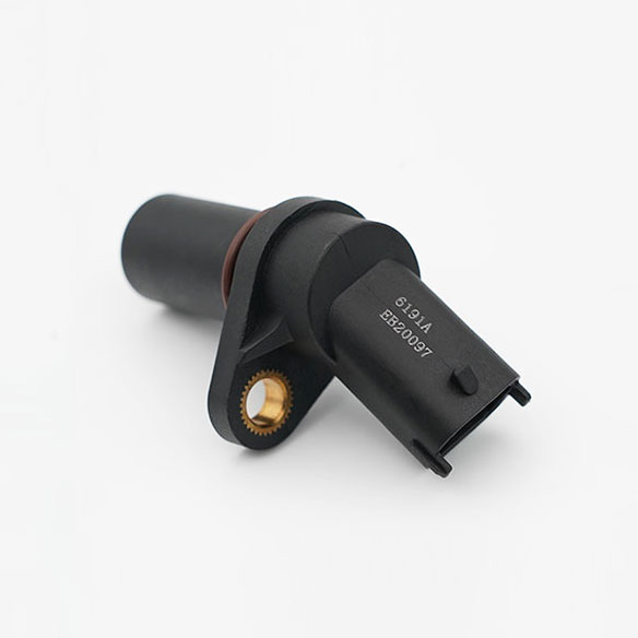 XGZR6191-1