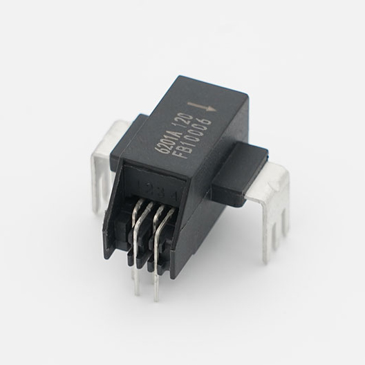 XGZC6201-1