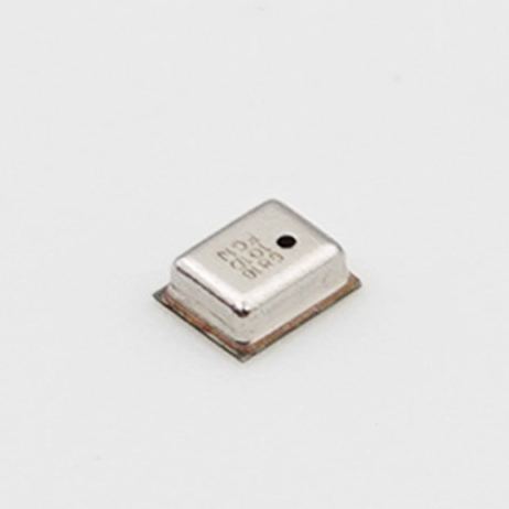 XGZP6816-1