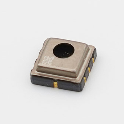 XGZP6826-1