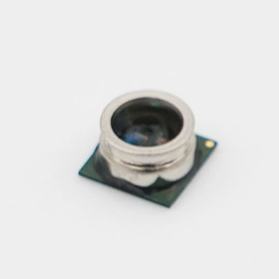 XGZP6827-1