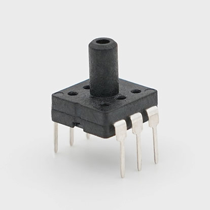 XGZP6857-1