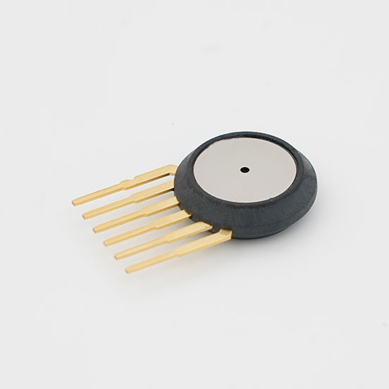 XGZP6872-1