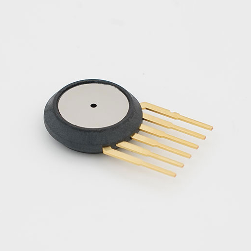 XGZP6873-1