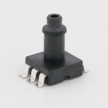 XGZP6877-1