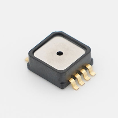 XGZP6878-1