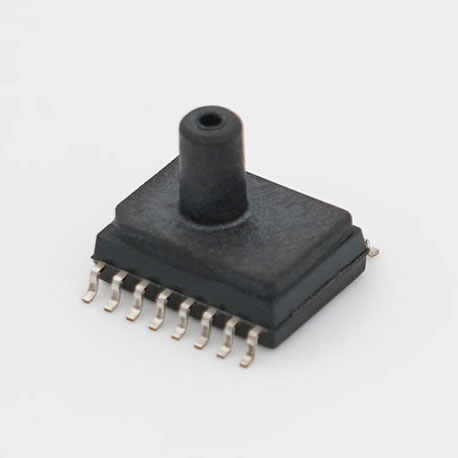 XGZP6881-1