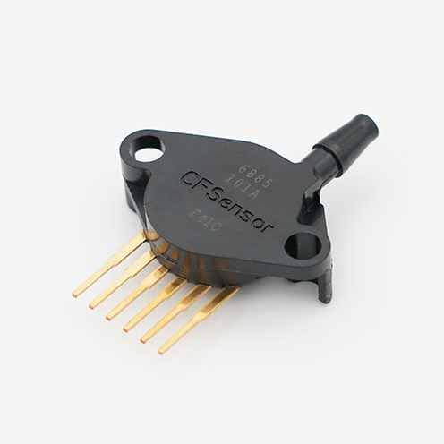 XGZP6885-1