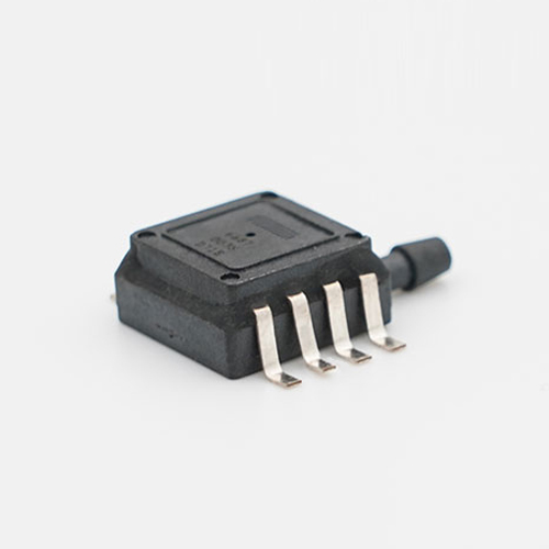 XGZP6887-1