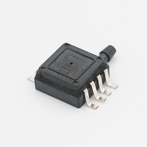 XGZP6887-5