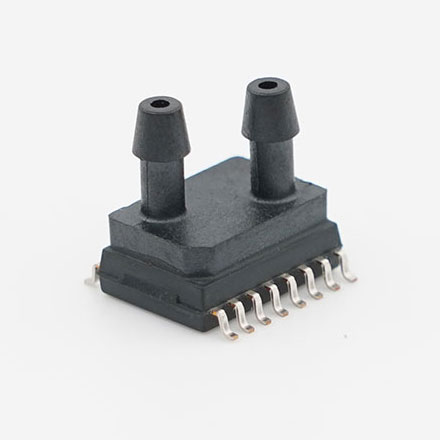 XGZP6891-1