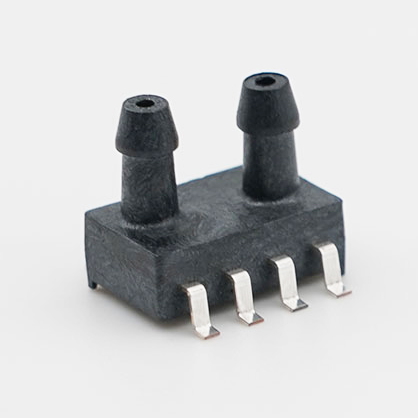 XGZP6897-3