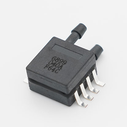 XGZP6899-1
