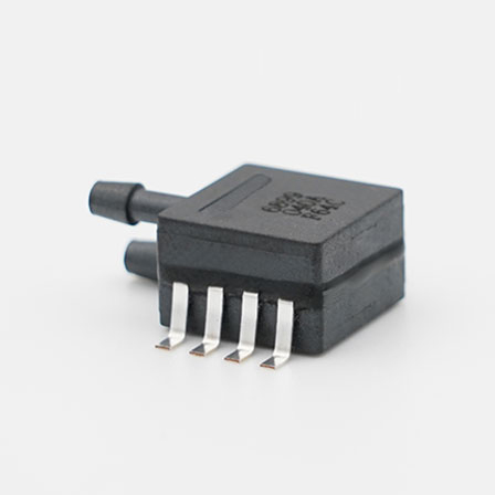 XGZP6899-2