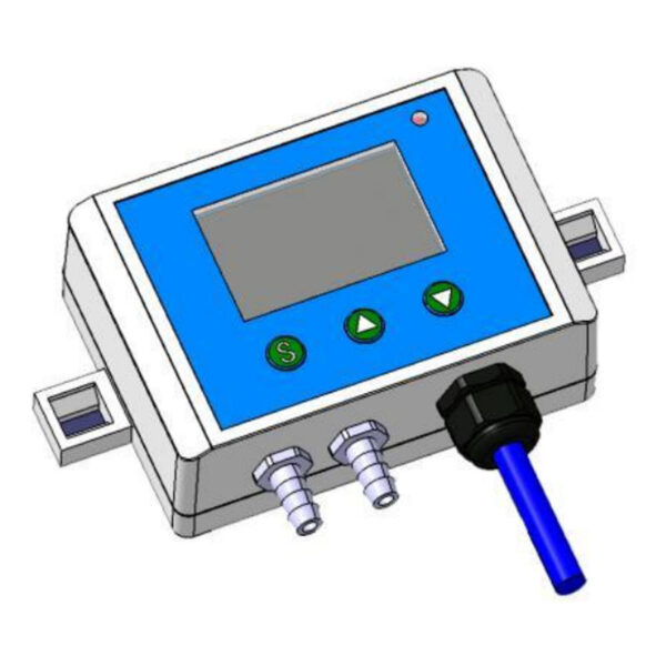 xgzp9091-0