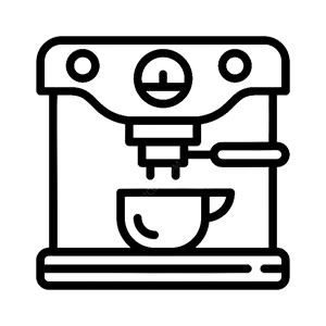Application 2 Appliances icon
