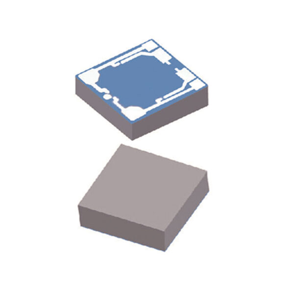 XGZP0703