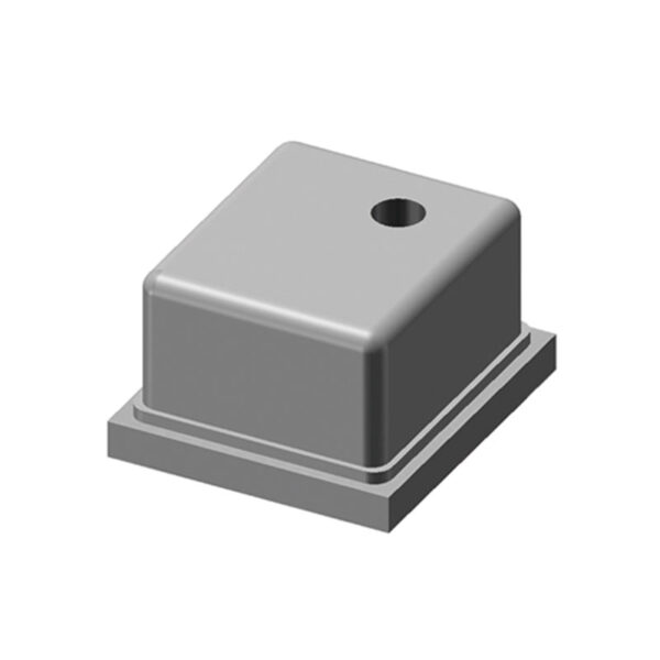 XGZP131