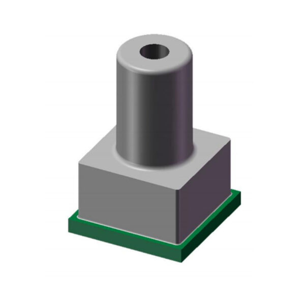 XGZP6839