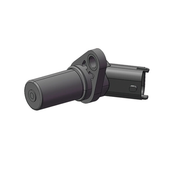 XGZR6191