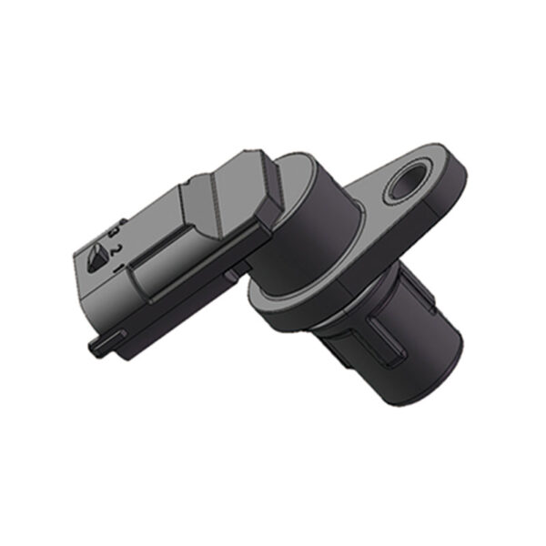 XGZR6192