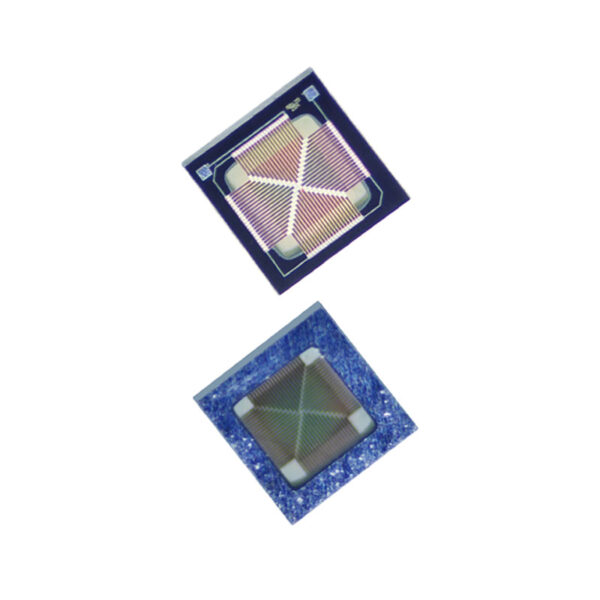 XGZT1104
