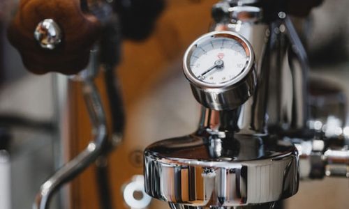 measure pressure by the pressure gauge measure pressure by the pressure gauge