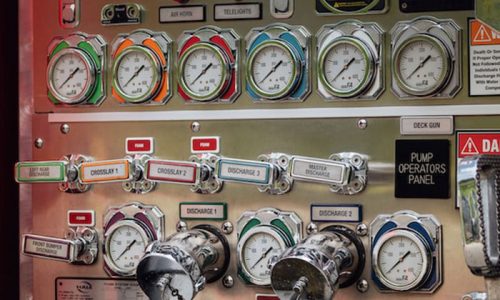 pressure measurement instruments pressure measurement instruments